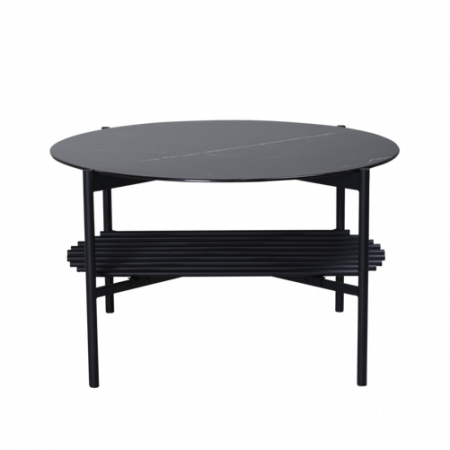 Bild på Soffbord Von Staf - Venture Home