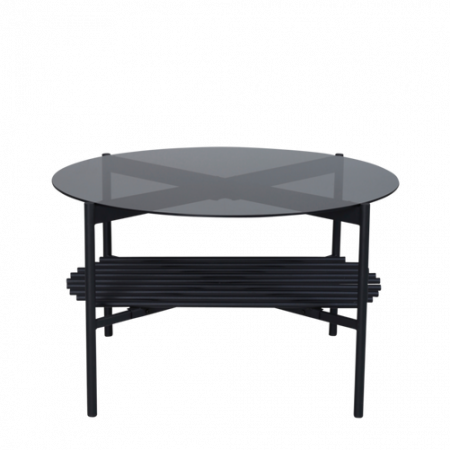 Bild på Soffbord Von Staf - Venture Home