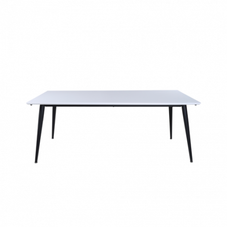 Bild på Matbord Jimmy - Venture Home