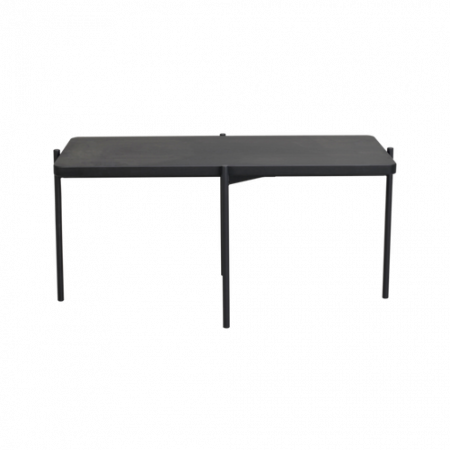 Bild på Soffbord Shelton - Rowico Home