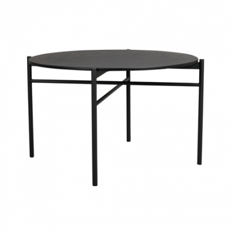 Bild på Matbord Skye