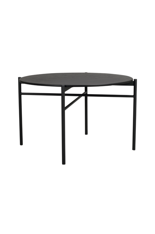 hom_1669027-01_Fs Bild på Matbord Skye