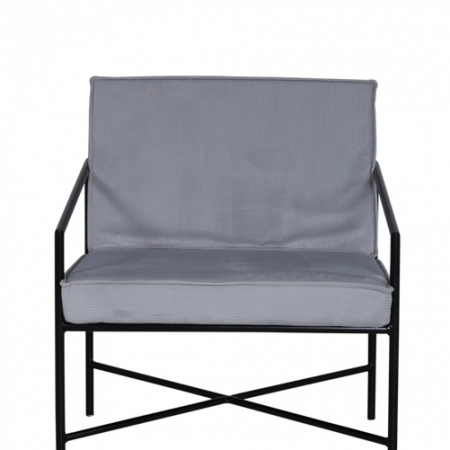 Bild på Fåtölj Rakel - Venture Home