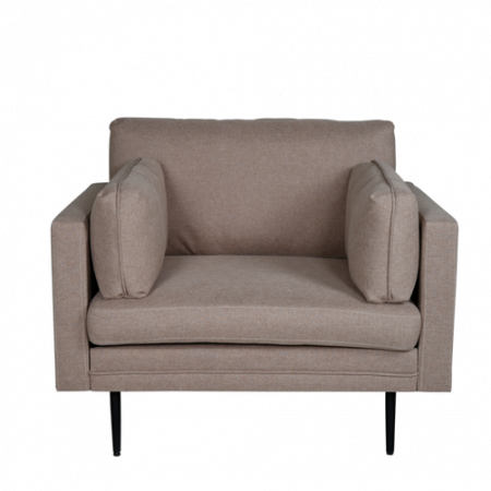 Bild på Fåtölj Boom - Venture Home