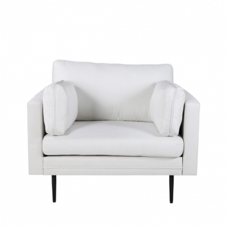 Bild på Fåtölj Boom - Venture Home