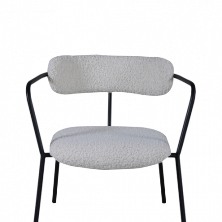 Bild på Fåtölj Duffy - Venture Home