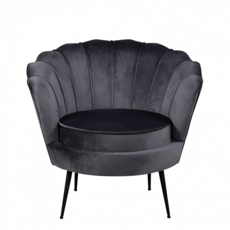 Bild på Fåtölj Calais - Venture Home