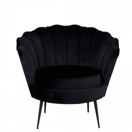 Bild på Fåtölj Calais - Venture Home