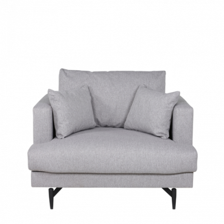 Bild på Fåtölj Sofia - Venture Home