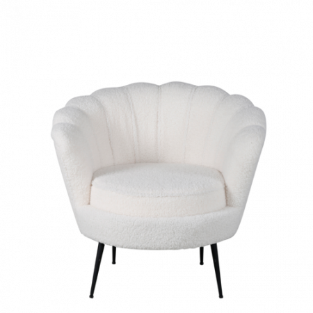 Bild på Fåtölj Calais - Venture Home