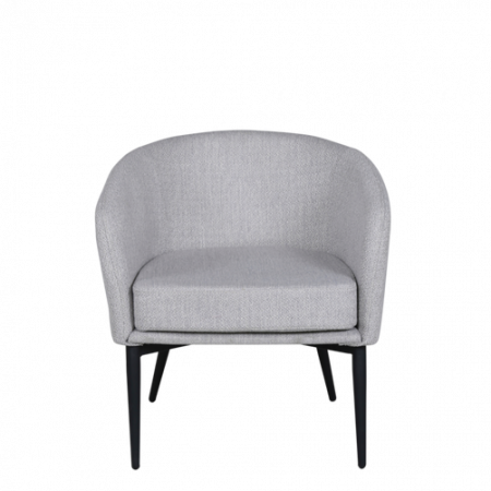 Bild på Fåtölj Fluffy - Venture Home