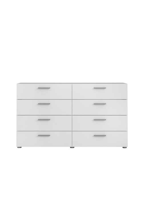 hom_1672438-01_Fs Bild på Byrå Pepe - NORDFORM