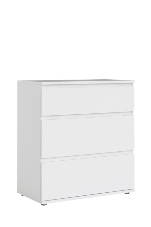 hom_1672439-01_Fs Bild på Byrå Nova - NORDFORM