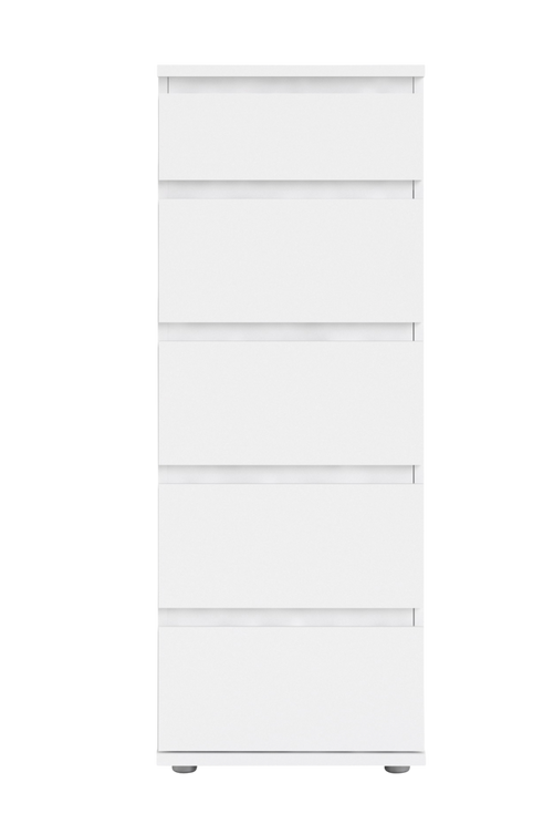 hom_1672440-01_Fs Bild på Byrå Nova - NORDFORM