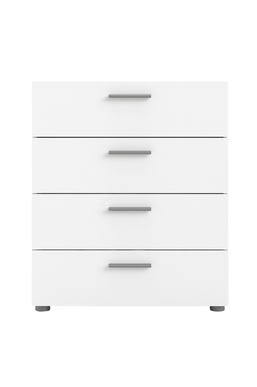 hom_1672443-01_Fs Bild på Byrå Pepe - NORDFORM