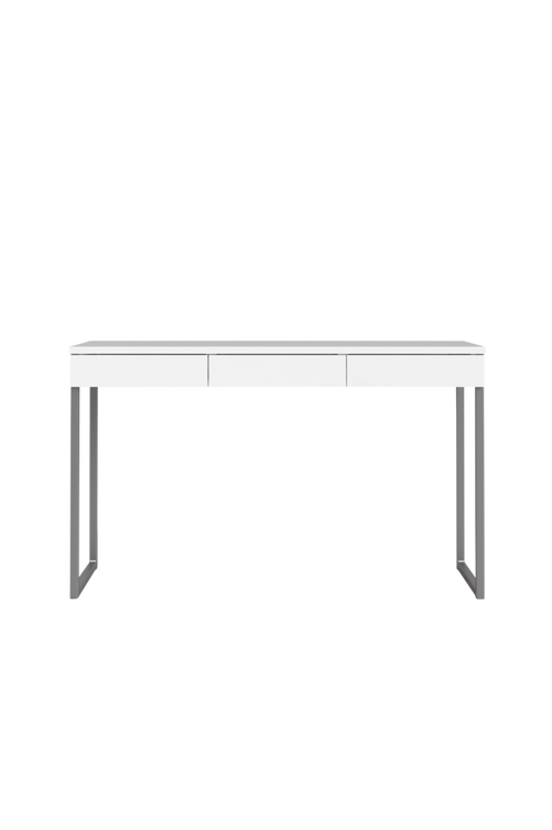 hom_1672455-01_Fs Bild på Skrivbord Function Plus - NORDFORM