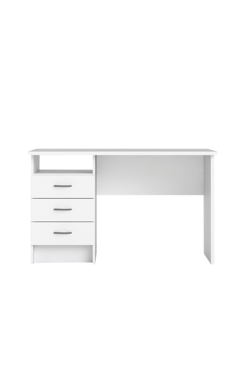 hom_1672457-01_Fs Bild på Skrivbord Function Plus - NORDFORM