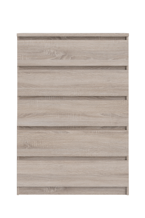 hom_1672467-01_Fs Bild på Byrå Naia - NORDFORM