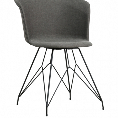 Bild på Stol selma - Homeroom