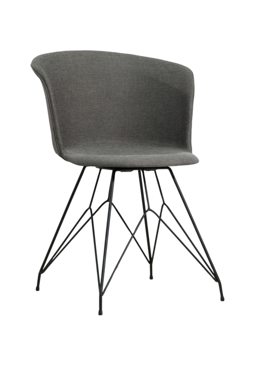 hom_1672538-01_Fs Bild på Stol selma - Homeroom