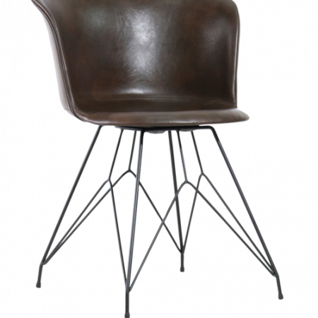 Bild på Stol selma - Homeroom