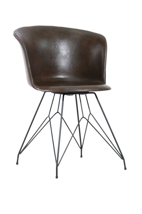 hom_1672538-02_Fs Bild på Stol selma - Homeroom