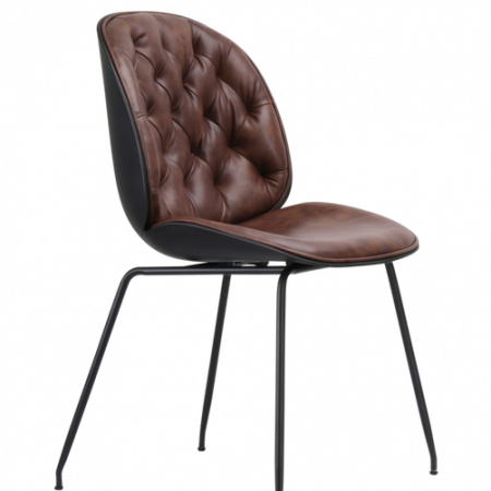 Bild på Stol Ines - Homeroom