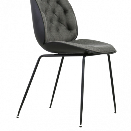 Bild på Stol Ines - Homeroom