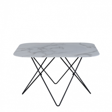 Bild på Soffbord Tristar - Venture Home