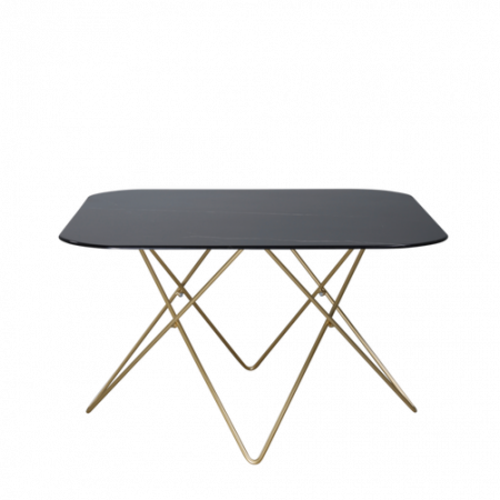 Bild på Soffbord Tristar - Venture Home