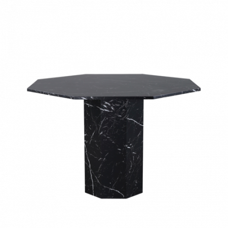 Bild på Matbord Marbs - Venture Home