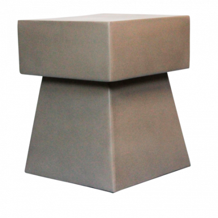 Bild på Pall Maxim - Mogihome