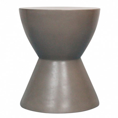 Bild på Pall Dante Ø 38 cm - Mogihome