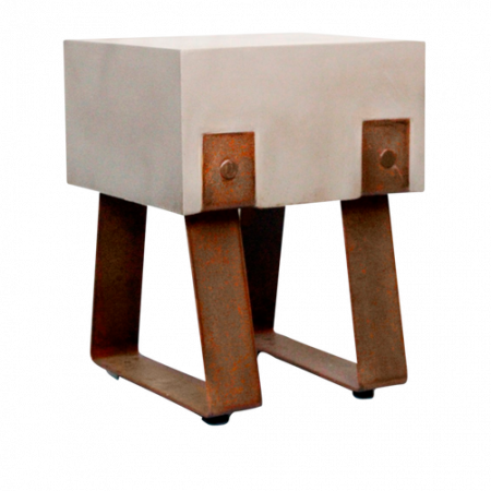 Bild på Pall Alvar - Mogihome