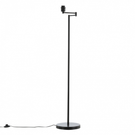 Bild på Golvlampa Virro - Venture Home