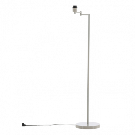 Bild på Golvlampa Virro - Venture Home