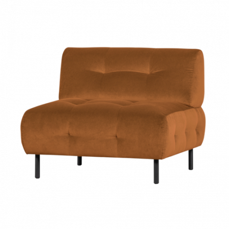 Bild på Fåtölj Lloyd - WOOOD