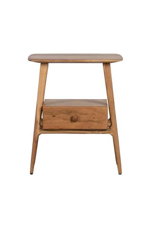 hom_1675916-01_Fs Bild på Sidobord Potig - Basiclabel