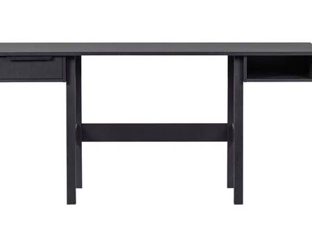 Bild på Skrivbord Donkey - BePureHome