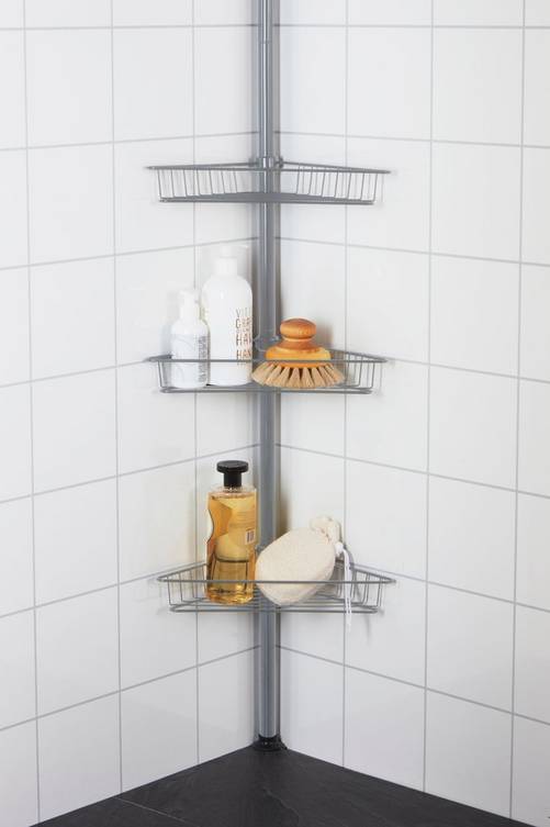 jot_1523022-04_Fm Bild på LIS hörnhylla - Jotex