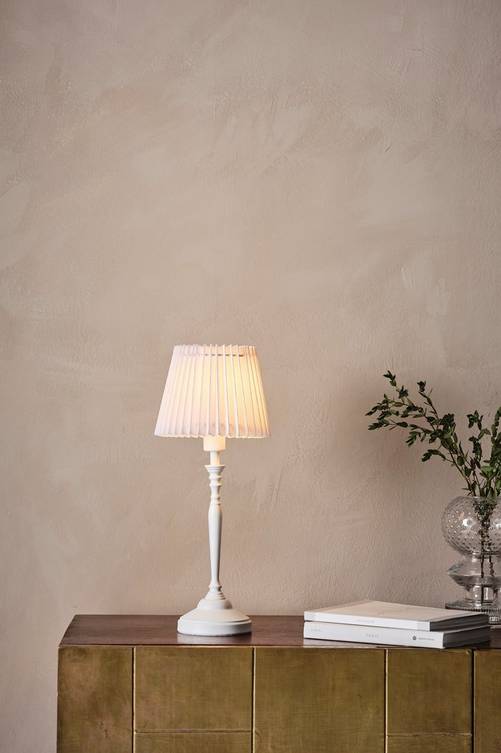 jot_1624935-04_Fm_M0047585 Bild på MARY JANE bordslampa - låg - Jotex