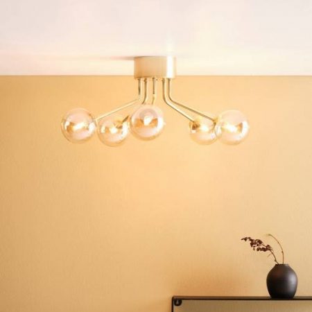 Bild på STELLAR takplafond - Jotex