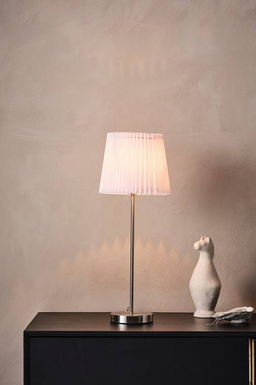 jot_1625935-01_Fm_M0047901 Bild på MAIZE bordslampa - Jotex