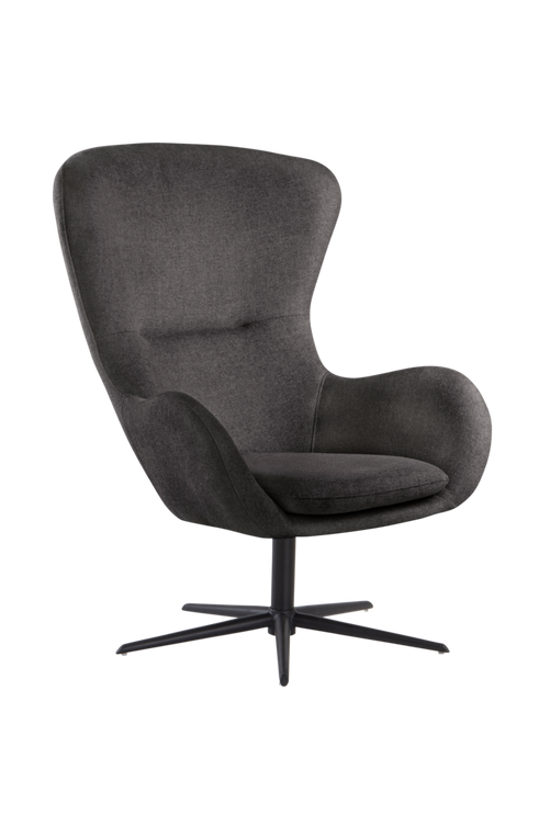 jot_1627654-01_Fs Bild på BREGENZ fåtölj - Jotex