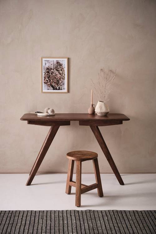 jot_1631231-01_Fm_M0055724 Bild på CONNECTICUT skrivbord 50x120 cm - Jotex