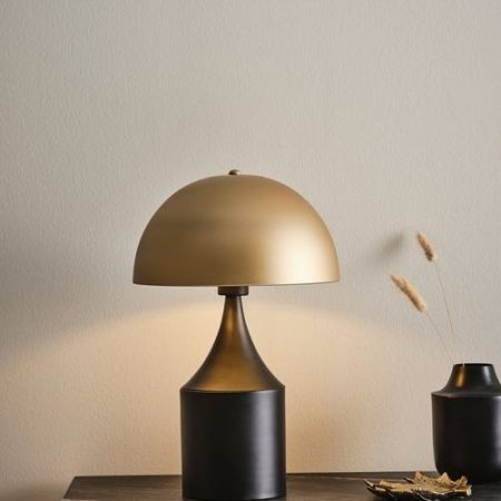 Bild på QUAY bordslampa - Jotex