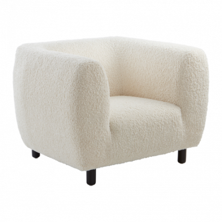 Bild på BOLD fåtölj - Jotex