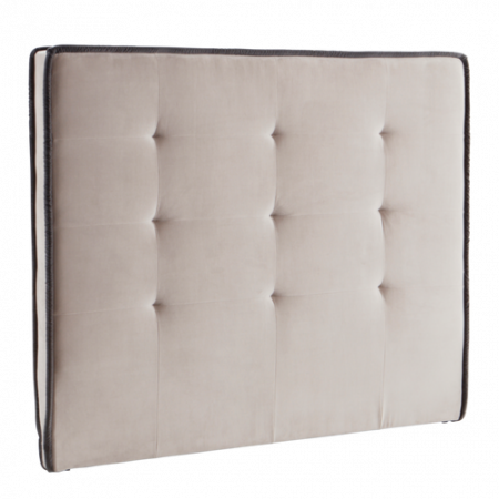 Bild på CLIFTON sänggavel 160 cm - Jotex