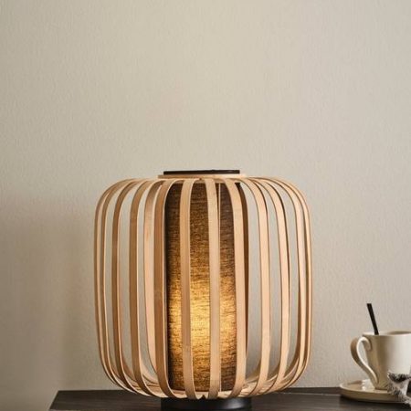 Bild på TRENT bordslampa - Jotex