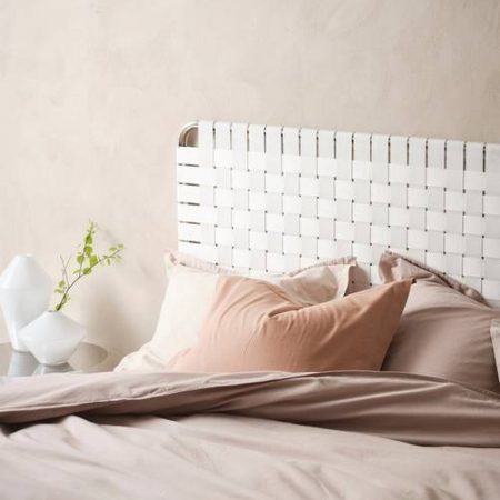 Bild på BREMEN sänggavel 180 cm - Jotex